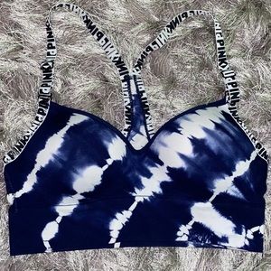 Victoria secret sport bra